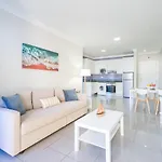 Amarre Tide Appartement *