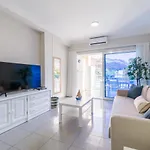 Appartement Amarre Tide Las Palmas de Gran Canaria