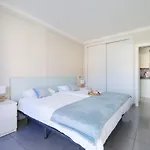 Appartement Amarre Tide Las Palmas de Gran Canaria