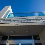 Appartement Amarre Tide Las Palmas de Gran Canaria