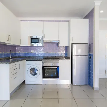 Amarre Tide * Las Palmas de Gran Canárias