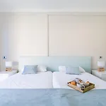 Amarre Tide Apartman Las Palmas de Gran Canaria